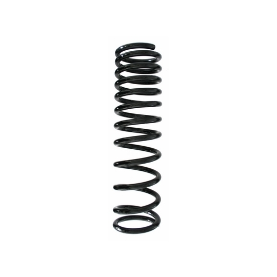 55361 - Coil Spring 