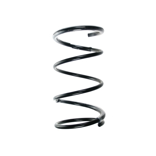 55453 - Coil Spring 