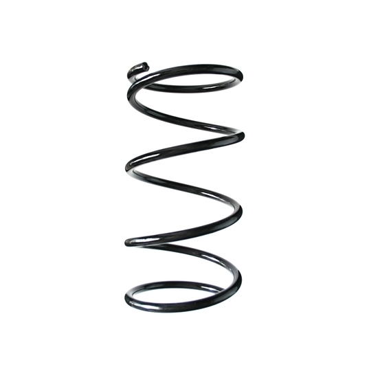 55454 - Coil Spring 