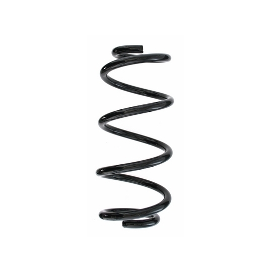 55398 - Coil Spring 