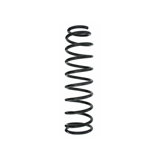 55451 - Coil Spring 