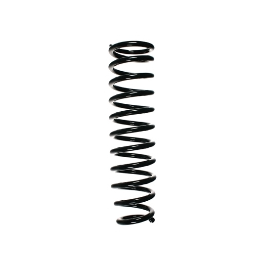 55435 - Coil Spring 