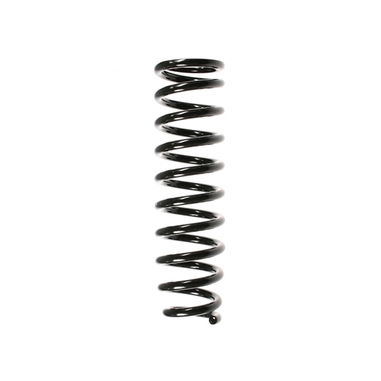 55386 - Coil Spring 