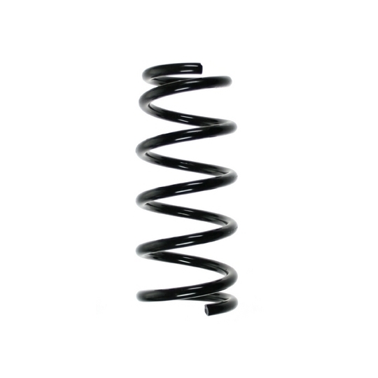 55478 - Coil Spring 