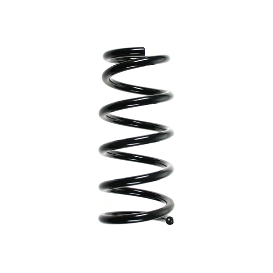 55472 - Coil Spring 