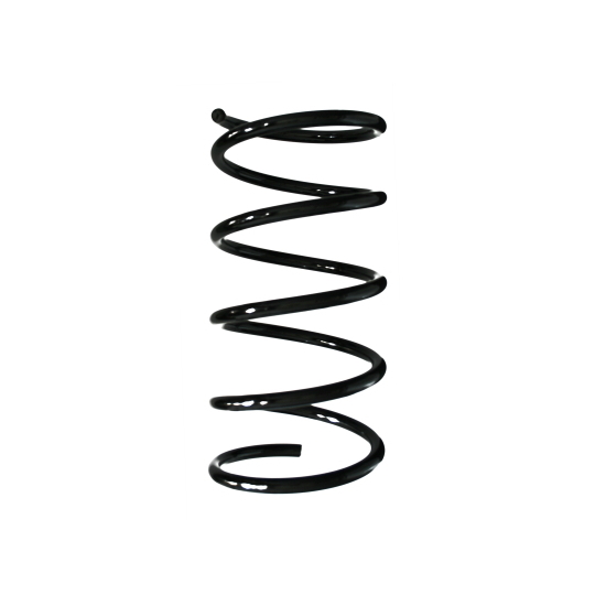 55512 - Coil Spring 