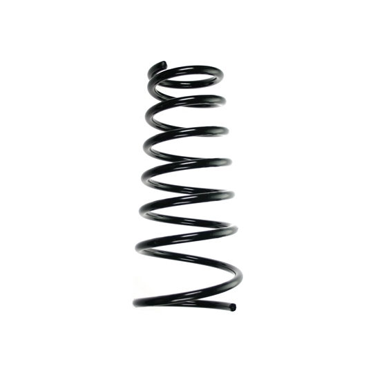 55510 - Coil Spring 