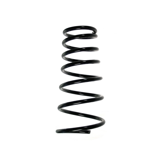 55507 - Coil Spring 