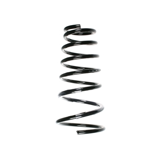 55496 - Coil Spring 