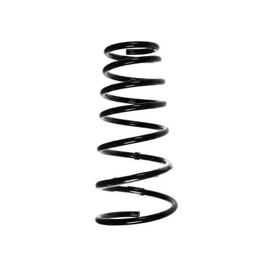 55495 - Coil Spring 