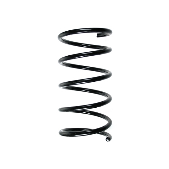 55532 - Coil Spring 