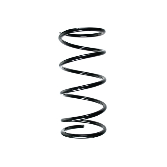 55535 - Coil Spring 