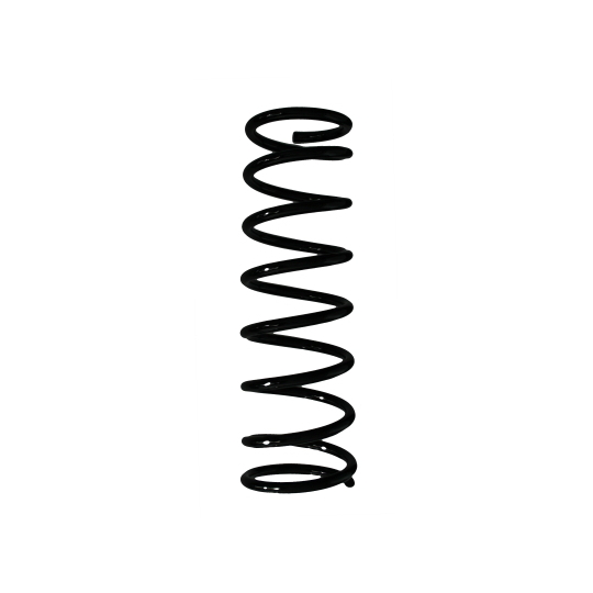 55531 - Coil Spring 