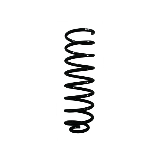 55611 - Coil Spring 