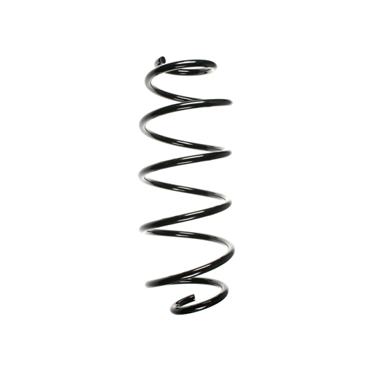 55591 - Coil Spring 