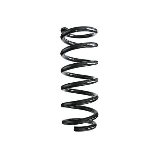 55578 - Coil Spring 