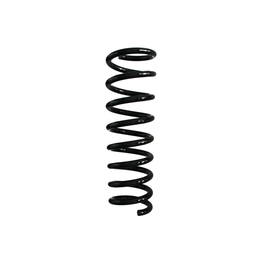 55584 - Coil Spring 