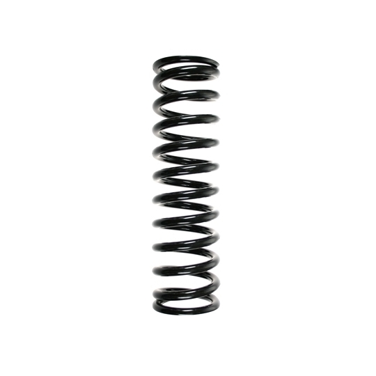 55603 - Coil Spring 