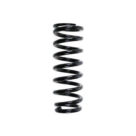 55709 - Coil Spring 