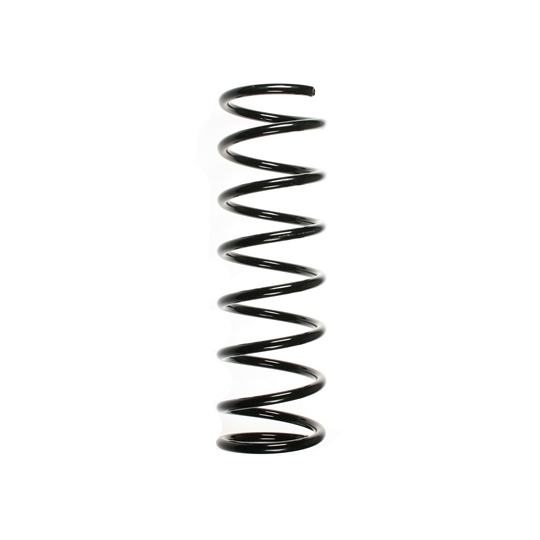 55690 - Coil Spring 