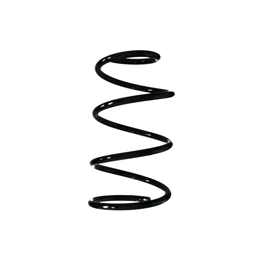 55617 - Coil Spring 