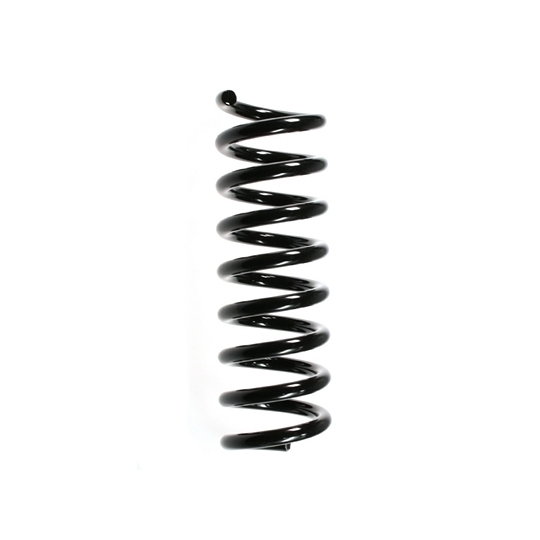 55733 - Coil Spring 