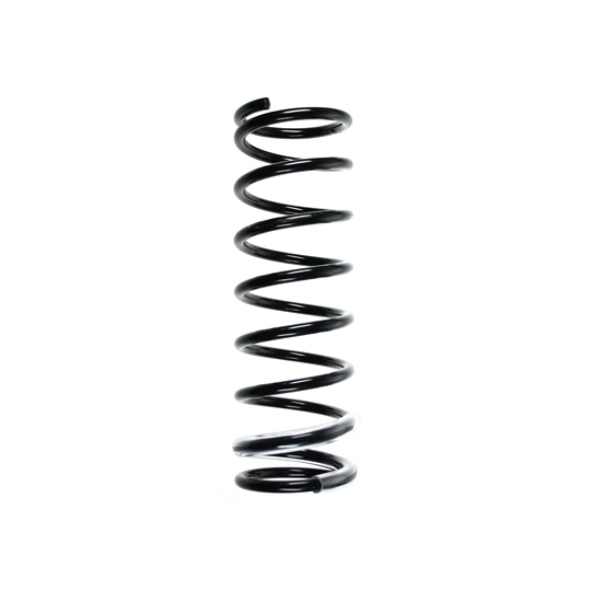 55700 - Coil Spring 