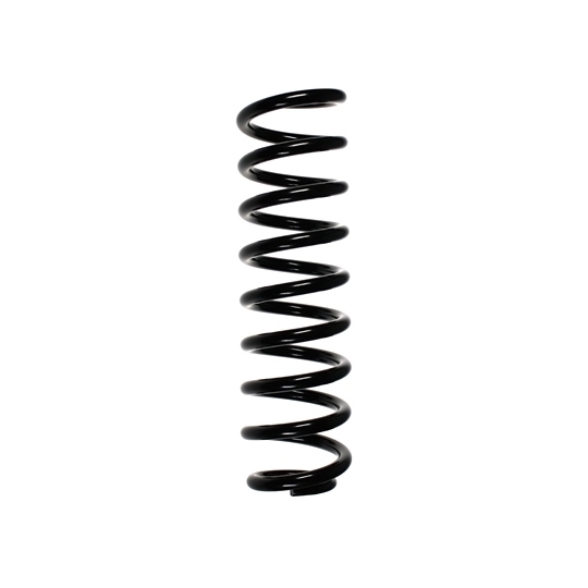 55743 - Coil Spring 