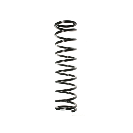 55760 - Coil Spring 