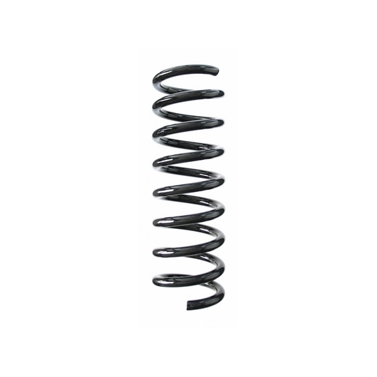 55745 - Coil Spring 