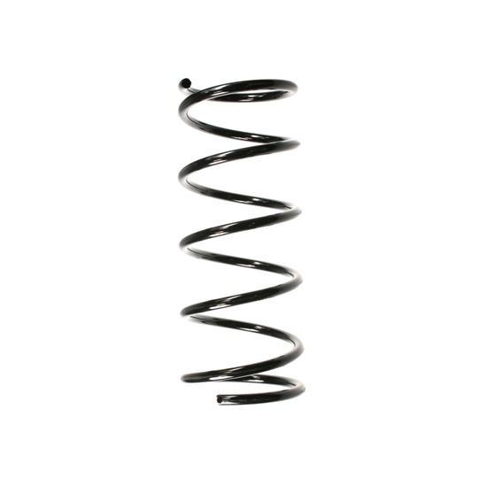 55773 - Coil Spring 