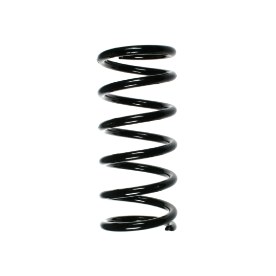 55762 - Coil Spring 