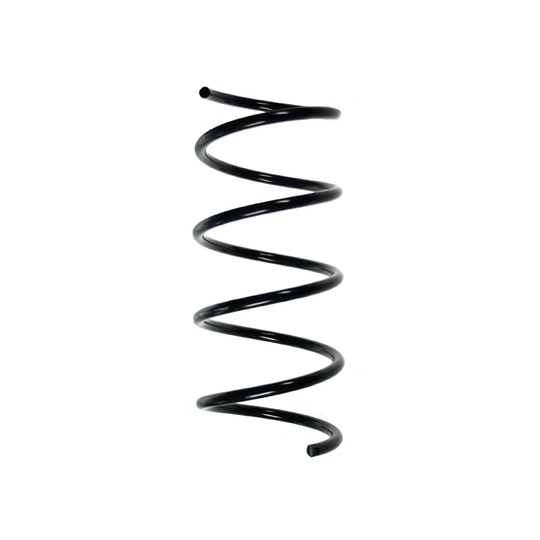 55748 - Coil Spring 