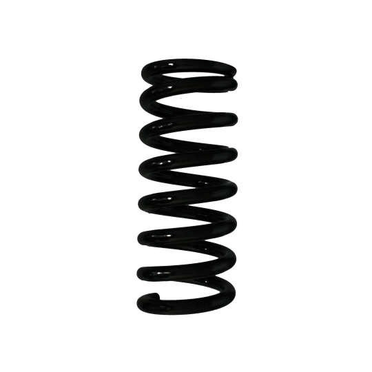 55845 - Coil Spring 