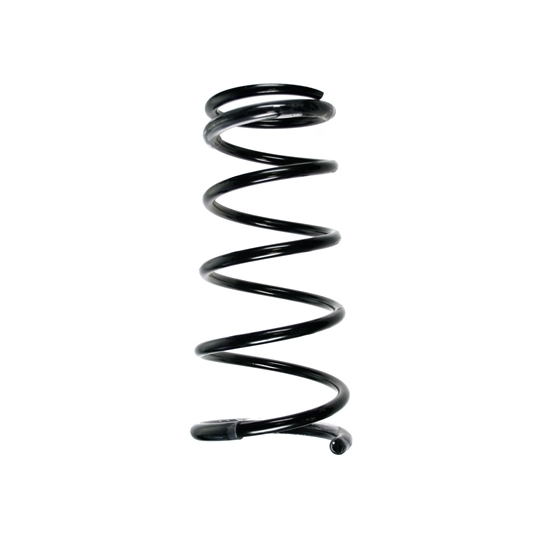 55874 - Coil Spring 