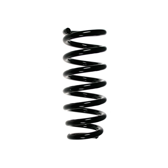 55789 - Coil Spring 