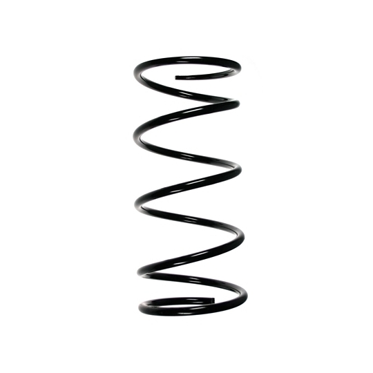 55776 - Coil Spring 