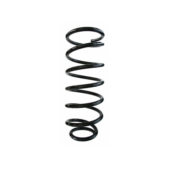 55922 - Coil Spring 