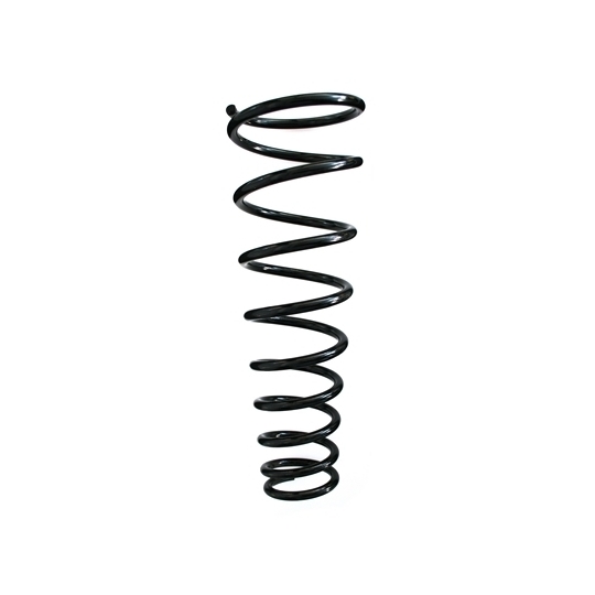 55935 - Coil Spring 