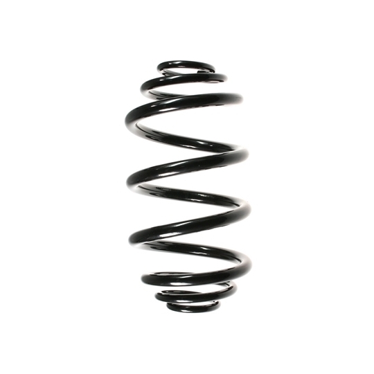 55943 - Coil Spring 