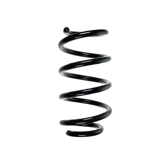 55941 - Coil Spring 