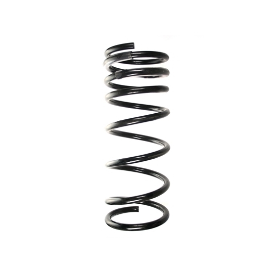 55924 - Coil Spring 