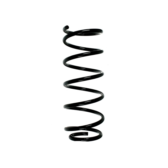 55927 - Coil Spring 