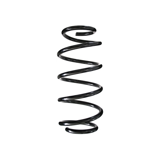 55979 - Coil Spring 