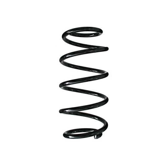 55981 - Coil Spring 