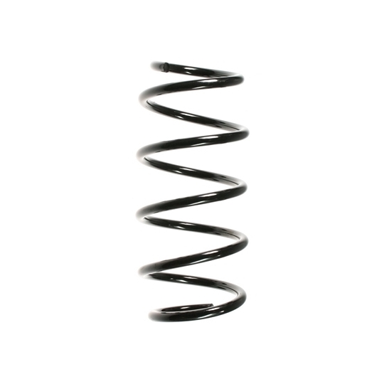 55963 - Coil Spring 