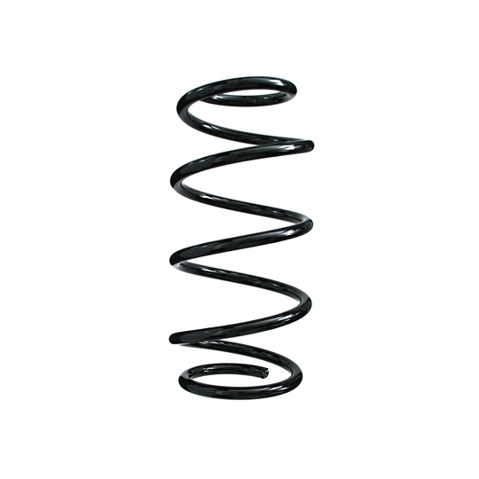 55982 - Coil Spring 