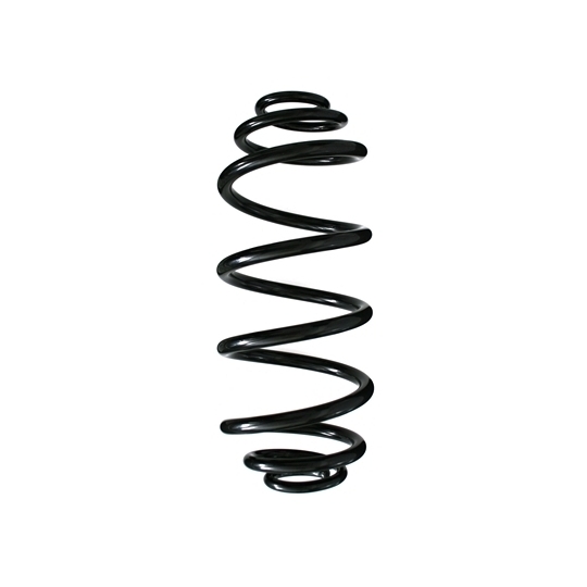 55972 - Coil Spring 