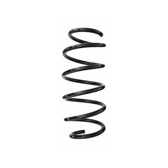 56001 - Coil Spring 