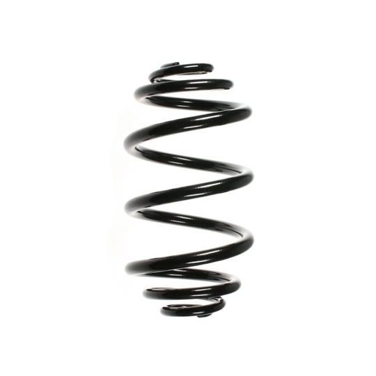 56011 - Coil Spring 